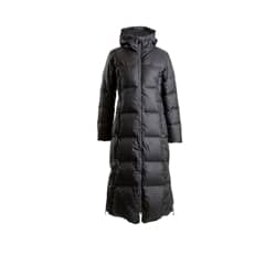 Skhoop Hella Down Coat
