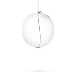 BioLite Sitelight XL
