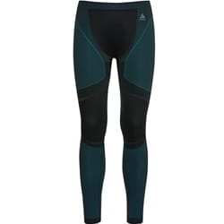 Odlo Windshield Suw Bottom Pant Men