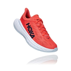 Hoka One One W Carbon X 2