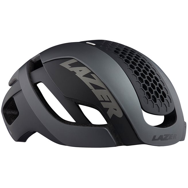 Lazer Bullet 2.0, Cykelhjälm