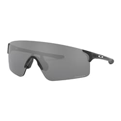 Oakley Ev Zero Blades Matte Black W/ Prizm Black