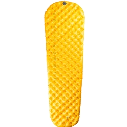 Sea to Summit UltraLight Mat Regular