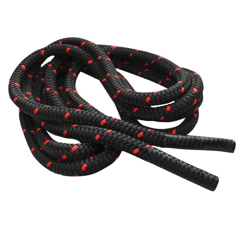 Battlerope 3,5 cm x 12 m 5,5 kg