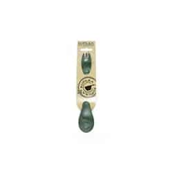 Kupilka Spork 205 Green