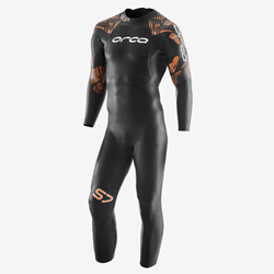 Orca M S7 Fullsleeve