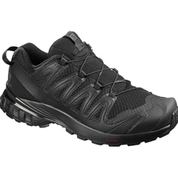 Salomon Xa Pro 3D V8