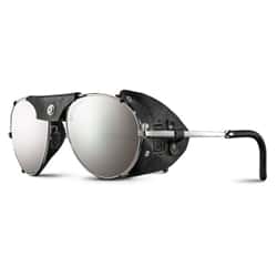 Julbo Cham Spectron 4