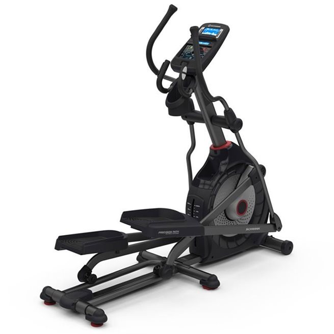 Schwinn 570E ELLIPTICAL