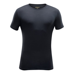 Devold Breeze Man T-Shirt