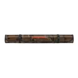 Patagonia Travel Rod Roll