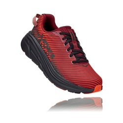 Hoka One One M Rincon 2
