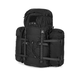 Snugpak Rocketpak