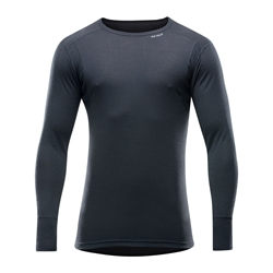 Devold Hiking Man Shirt