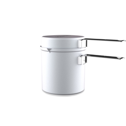 Primus Primus Essential Trek Pot 1,0L