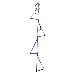 Metolius Alpine Aider 3/4" - 4 Step