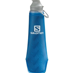Salomon Sflask 400/13 Insul 42