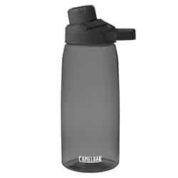 Camelbak Chute Mag 1L, Charcoal