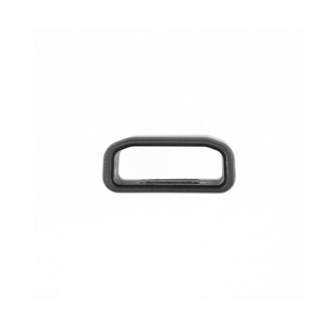 Garmin Garmin vívofit Band Keeper