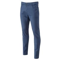 Moon Climbing Men´s Lorentz Pant