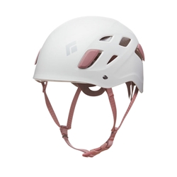 Black Diamond Half Dome - Women's