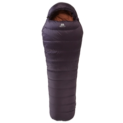 Mountain Equipment Helium 250 Wmns Long
