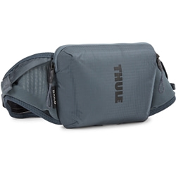 Thule Rail 0.5L Hip Pack