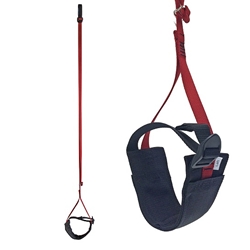 Metolius Easy Aider Left