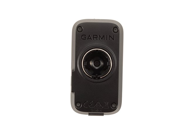 Garmin Sugkoppsfäste För Fordon (Driveluxe™), GPS fäste