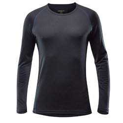 Devold Breeze Man Shirt