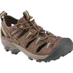 Keen Arroyo II Wmn