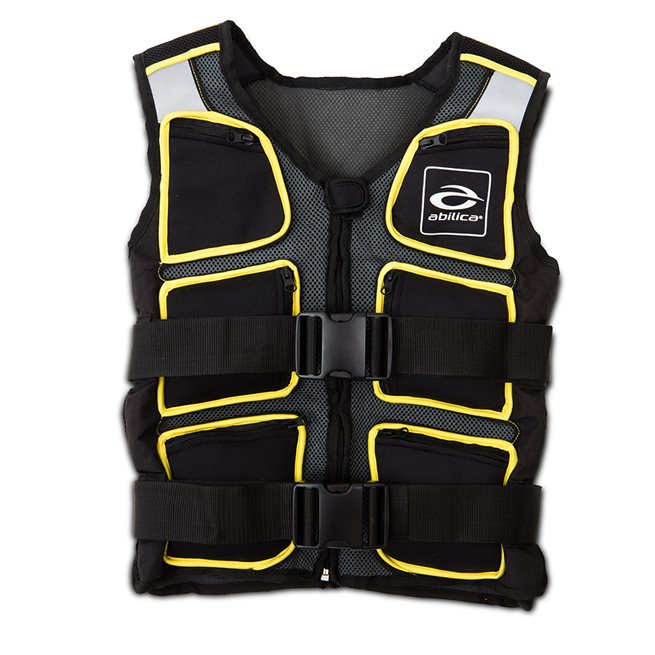 Abilica Weightvest Flexi, Viktväst
