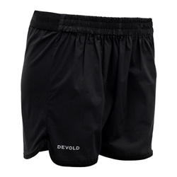 Devold Running Woman Short Shorts