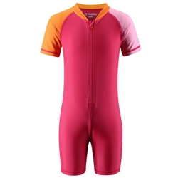 Reima Anguilla Swim Overall