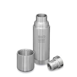 Klean Kanteen Tkpro 500ml