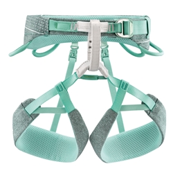 Petzl Selena Harness