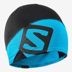 Salomon RS Pro Beanie
