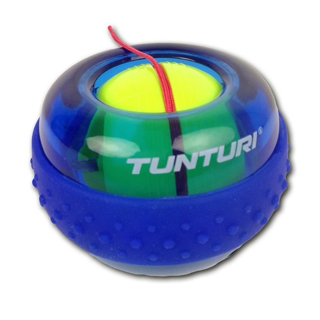 Tunturi Fitness Magicball Wristtrainer, Funktionell träning