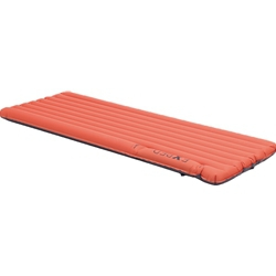 Exped SynMat 7 MW