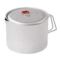 MSR Big Titan Kettle