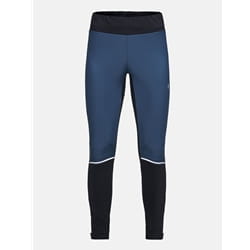 Peak Performance W Alum Winter Tights