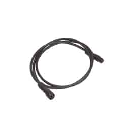 Ledx Förlängningskabel 100 Cm