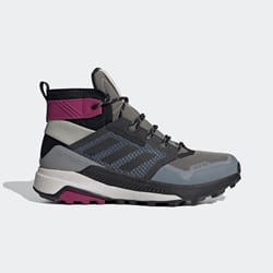 Adidas Terrex Trailmaker Mid GTX Women