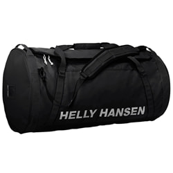 Helly Hansen HH Duffel Bag 2 50L