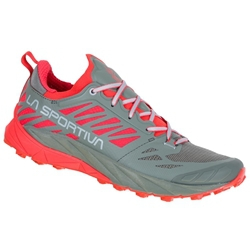La Sportiva Kaptiva Woman
