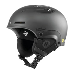 Sweet Protection Blaster II Mips Helmet
