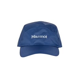 Marmot Precip Eco Baseball Cap