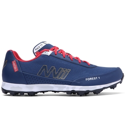 Nvii Forest 1