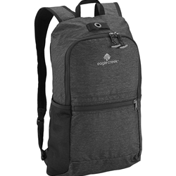 Eagle Creek Packable Daypack