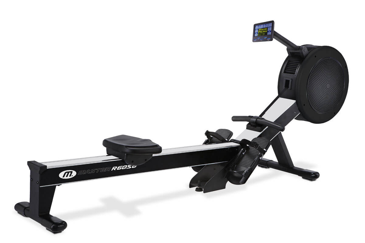 Rodd R 6050